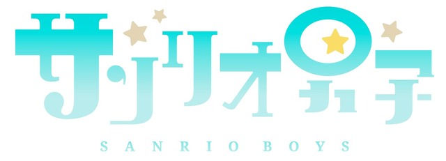 (C)1976,1996,2001,2015,2017 SANRIO CO.,LTD.　聖川高校ＰＴＡ