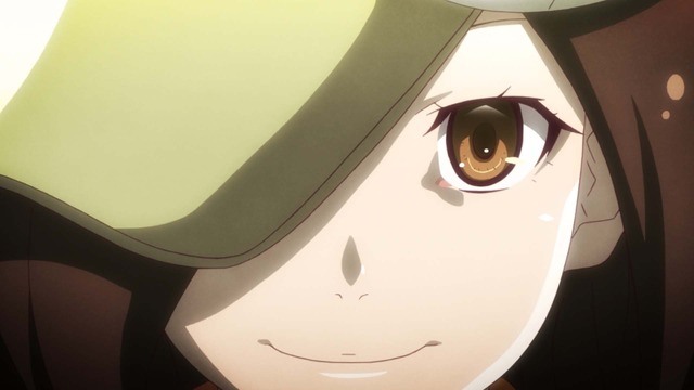 「終物語」AbemaTVで2夜連続の一挙放送 「傷物語」第1部&第2部の再配信も