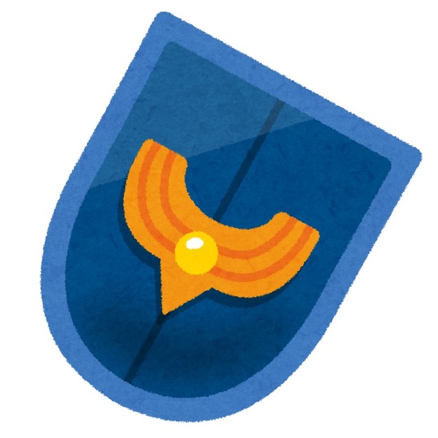 「FGO」でお気に入りのサーヴァント 第1位は…「のんのんびより」新作アニメの制作が決定：5月23日記事まとめ