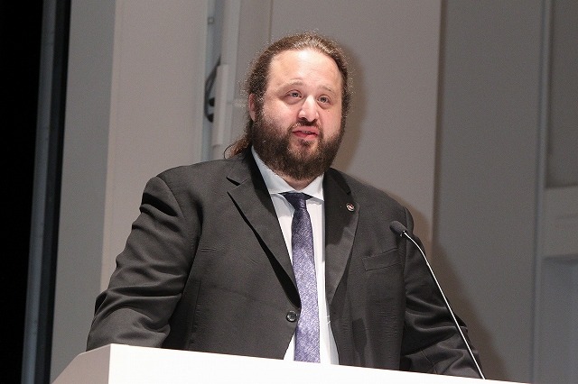 「劇場版ポケットモンスター キミにきめた！」Japan Expoでワールドプレミア 松本梨香も渡仏