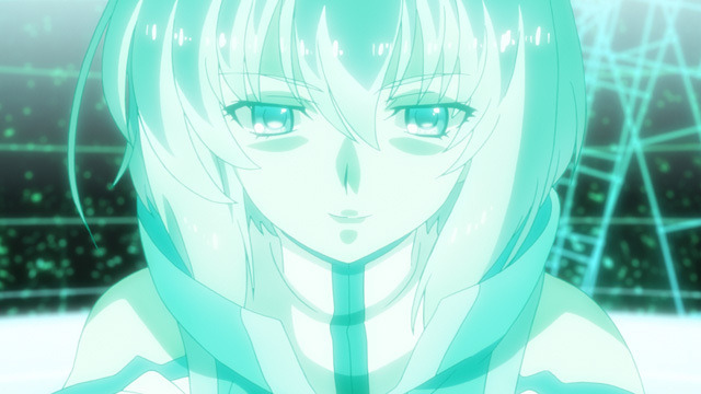 （c）天酒之瓢・主婦の友社/ナイツ＆マジック製作委員会