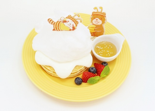 （C） NIPPON ANIMATION CO., LTD.