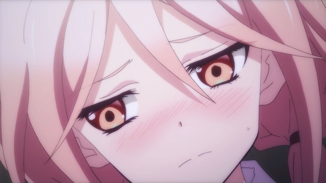 （c）コダマナオコ/一迅社・捏造トラップ製作委員会