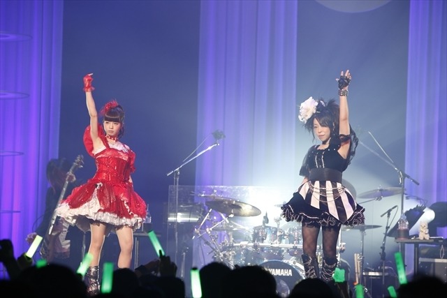 “アキバ大好き女子”春奈るなの妄想○○第18回「5周年！そして3rdアルバム『LUNARIUM』」