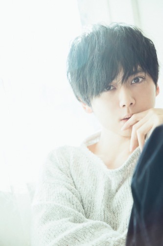 梶裕貴、鈴木達央、野沢雅子が出演決定「きみの声をとどけたい」特報公開