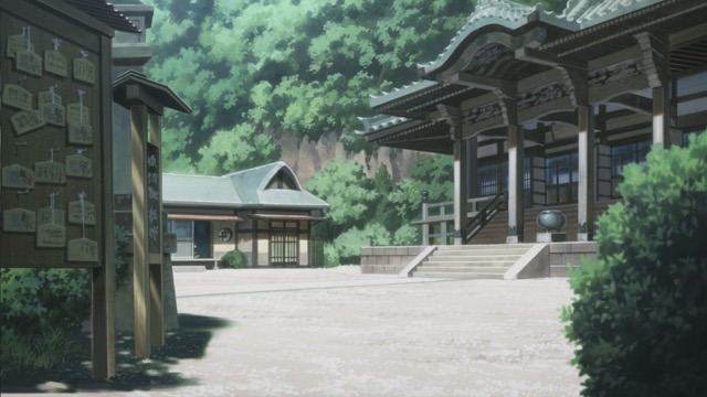 梶裕貴、鈴木達央、野沢雅子が出演決定「きみの声をとどけたい」特報公開