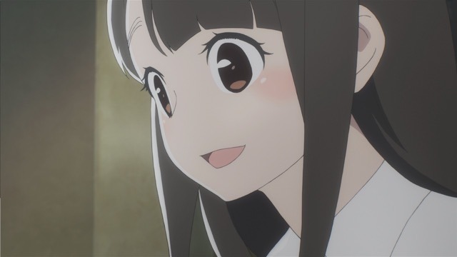 梶裕貴、鈴木達央、野沢雅子が出演決定「きみの声をとどけたい」特報公開