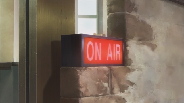 梶裕貴、鈴木達央、野沢雅子が出演決定「きみの声をとどけたい」特報公開