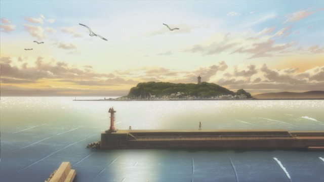 梶裕貴、鈴木達央、野沢雅子が出演決定「きみの声をとどけたい」特報公開