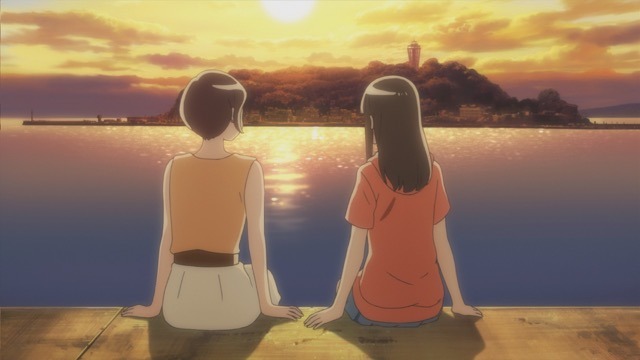 梶裕貴、鈴木達央、野沢雅子が出演決定「きみの声をとどけたい」特報公開