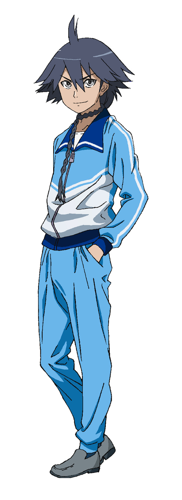 中国発のアニメ「縁結びの妖狐ちゃん」が7月よりオンエア 羽多野渉、阿澄佳奈が出演