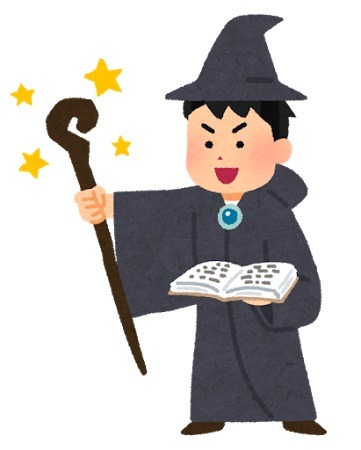 「FGO」戦闘で使いやすいサーヴァント 1位は…  映画「東京喰種」海外版ポスター公開：5月27～28日記事まとめ