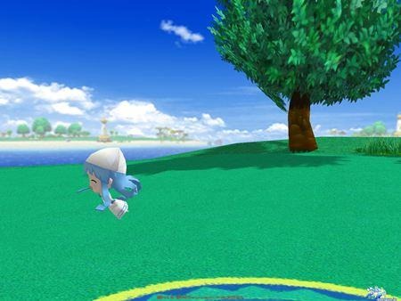 スカッとゴルフ パンヤ  