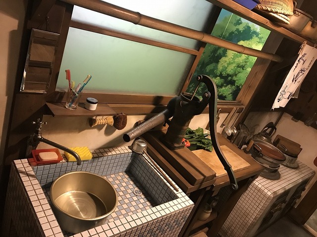 ジブリ美術館が明かす“ジブリ飯”の秘訣とは？ 企画展「食べるを描く。」レポート