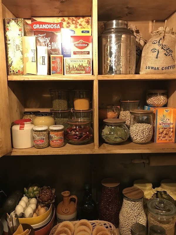 ジブリ美術館が明かす“ジブリ飯”の秘訣とは？ 企画展「食べるを描く。」レポート