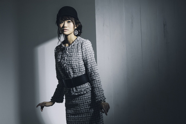 「劇場版 はいからさんが通る」新ビジュアルがお披露目 主題歌は紅緒役・早見沙織が歌唱