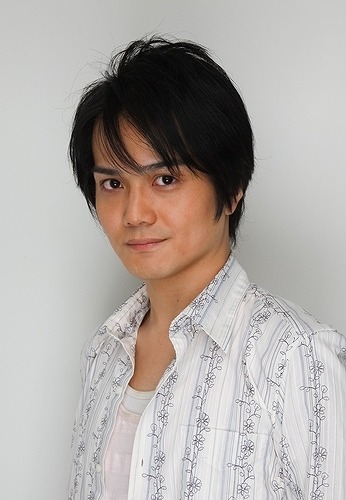 「神撃のバハムート VIRGIN SOUL」ニコ生特番のゲストに梅原裕一郎、吉野裕行、井上剛