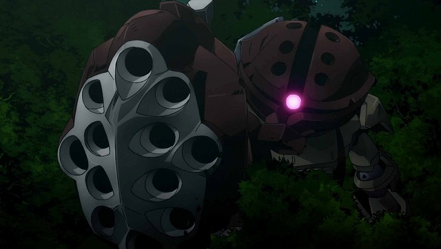 (c) 創通・サンライズ