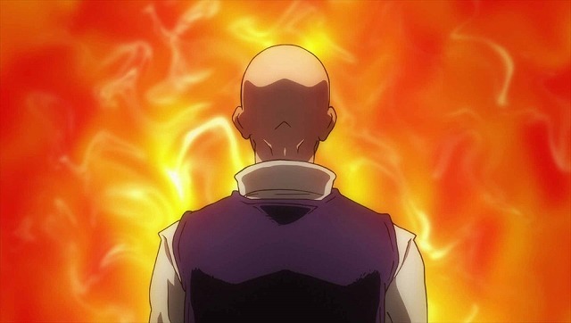 (c) 創通・サンライズ