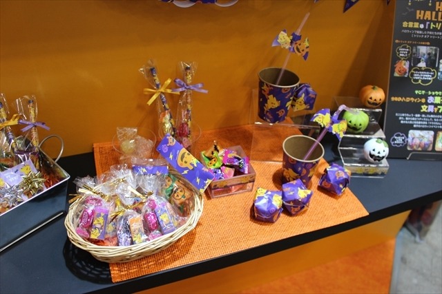 「ポケモン」「ドラえもん」のかわいいグッズから痛バッグまで！ショウワノートブース【おもちゃショー2017】