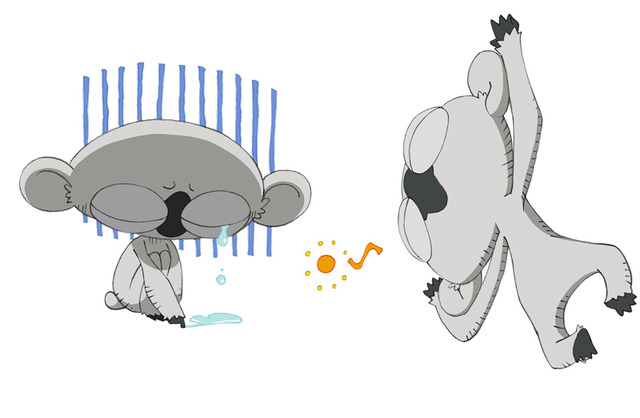 （c）2017 内藤泰弘/集英社・血界戦線 & BEYOND製作委員会