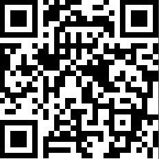 『進撃の巨人』がアプリ「SNOW」とコラボ 顔認識スタンプで巨人に変身