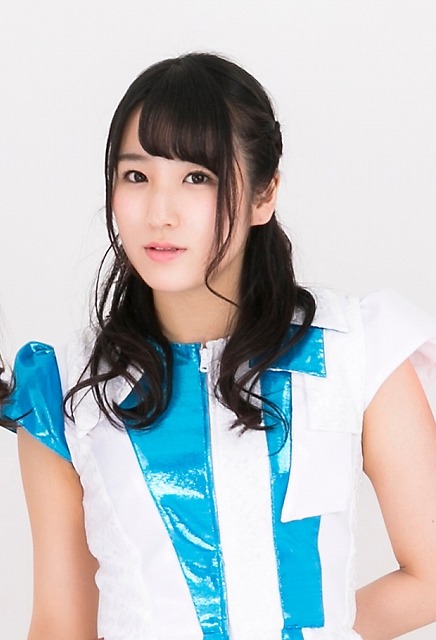 「北斗の拳」初舞台化が決定！ 主役はまさかのザコ？