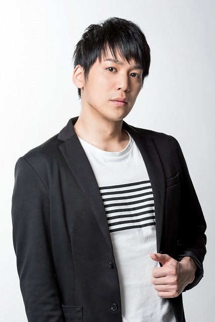 「北斗の拳」初舞台化が決定！ 主役はまさかのザコ？