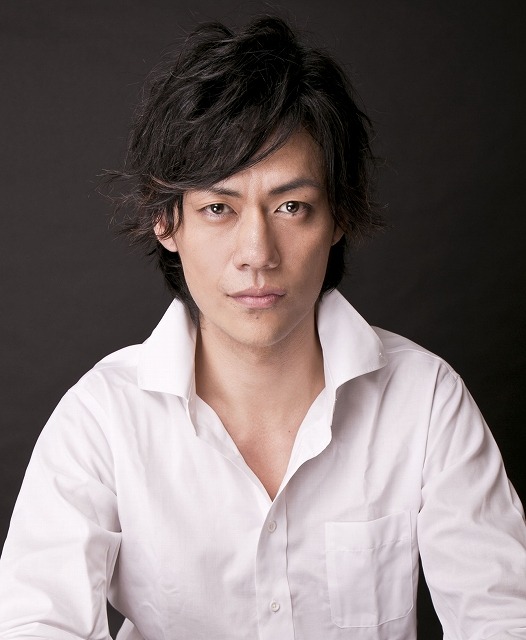 「北斗の拳」初舞台化が決定！ 主役はまさかのザコ？