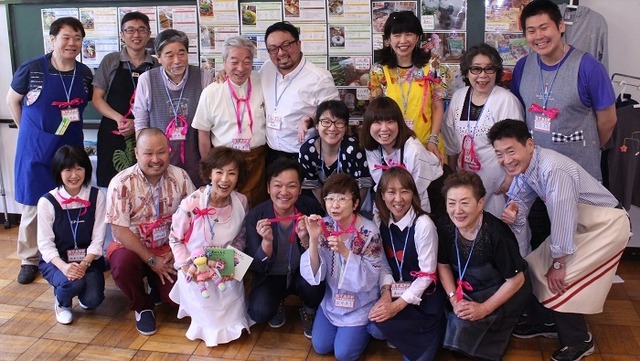 高山みなみ＆山口勝平ら参加 日俳連チャリティーイベント10月15日開催