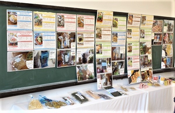 高山みなみ＆山口勝平ら参加 日俳連チャリティーイベント10月15日開催