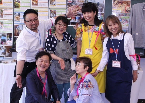 高山みなみ＆山口勝平ら参加 日俳連チャリティーイベント10月15日開催