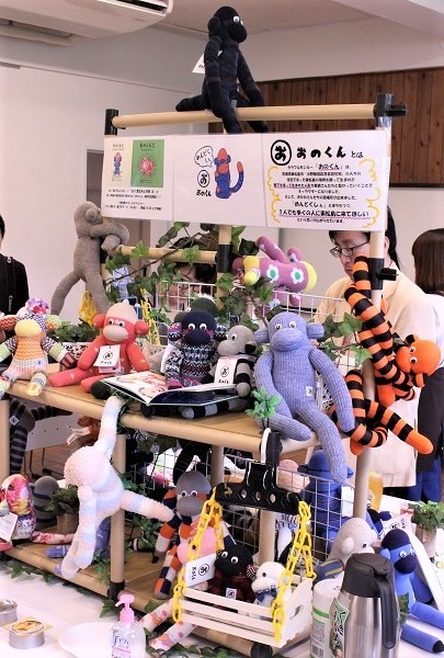 高山みなみ＆山口勝平ら参加 日俳連チャリティーイベント10月15日開催