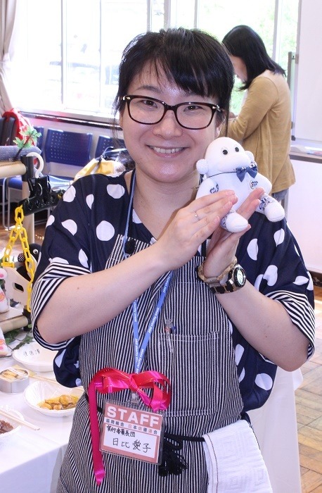 高山みなみ＆山口勝平ら参加 日俳連チャリティーイベント10月15日開催