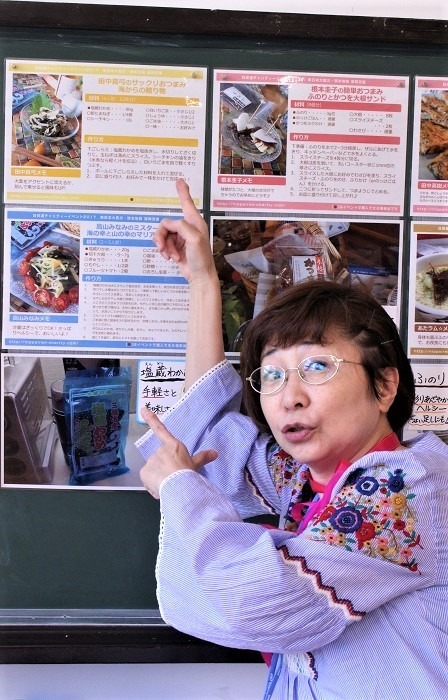 高山みなみ＆山口勝平ら参加 日俳連チャリティーイベント10月15日開催