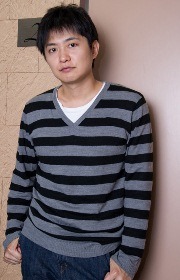 麻布十番双葉役・下野紘さん