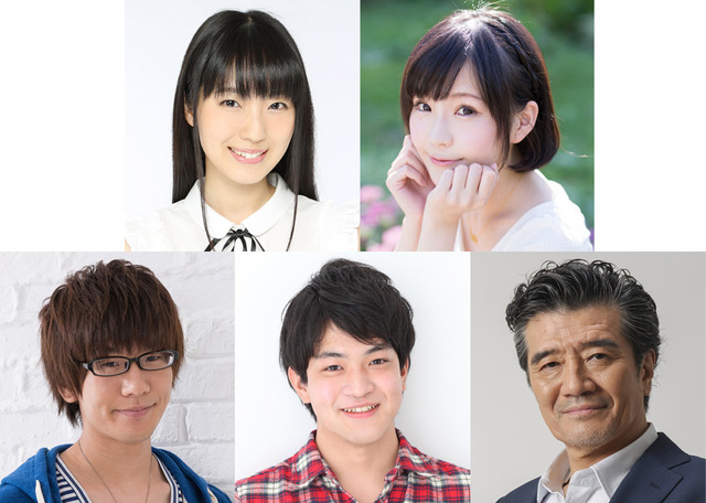 (C)Copyright c 2008 - 2017 Sunaoka creative artist agency. All rights reserved.