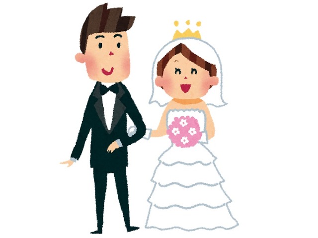 結婚したい女性アニメキャラ 1位は… 「Fate/Apocrypha」放送日が決定：6月10～11日記事まとめ