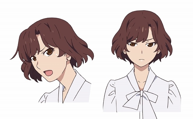 （C）2017「打ち上げ花火、下から見るか？横から見るか？」製作委員会