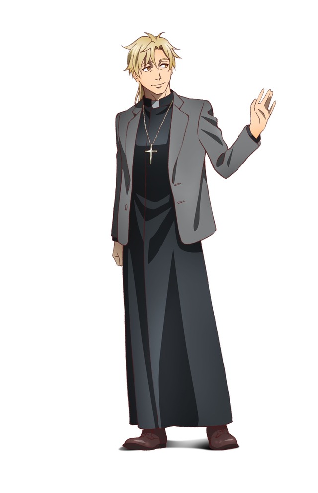 「魔法使いの嫁 星待つひと」後篇完成披露イベント開催 TVアニメ版の新情報も明らかに