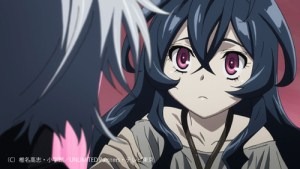 (C)椎名高志･小学館/UNLIMITED Partners･テレビ東京	