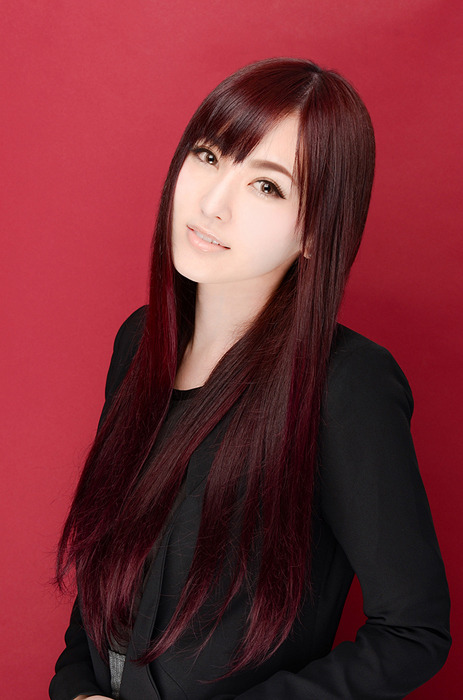 「僕のヒーローアカデミア」一挙上映イベントが決定 佐倉綾音ら女性キャスト集結