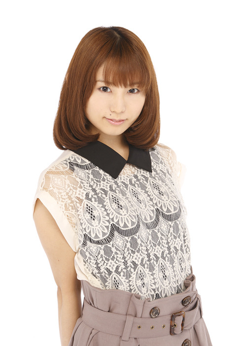 「僕のヒーローアカデミア」一挙上映イベントが決定 佐倉綾音ら女性キャスト集結