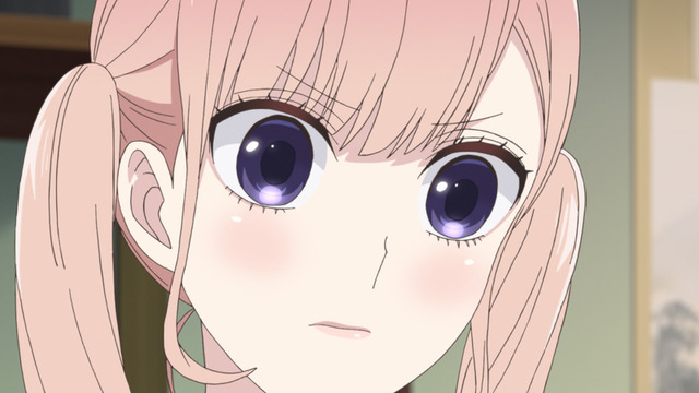 「恋と嘘」本予告が公開 追加キャストに谷山紀章＆黒沢ともよ＆喜多村英梨