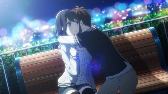 「恋と嘘」本予告が公開 追加キャストに谷山紀章＆黒沢ともよ＆喜多村英梨