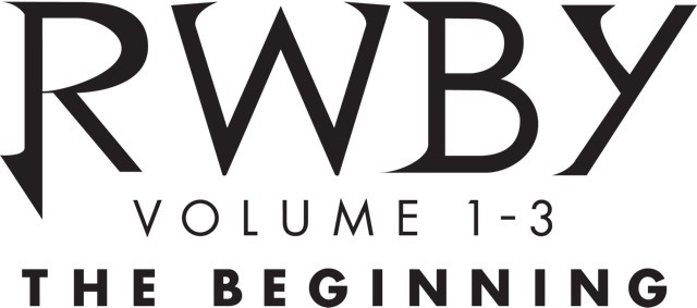 「RWBY Volume 1-3 :The Beginning」サンテレビとAbemaTVでもオンエア決定