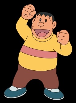 （c）藤子プロ・小学館・テレビ朝日・シンエイ・ADK