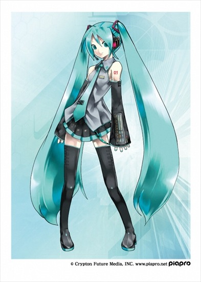 「初音ミク×手塚治虫展－冨田勲が繋いだ世界－」7月より手塚治虫記念館で開催