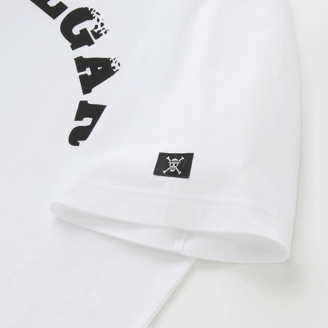 （C）尾田栄一郎/ 集英社・フジテレビ・東映アニメーション（C） Eiichiro Oda/Shueisha, Toei Animation