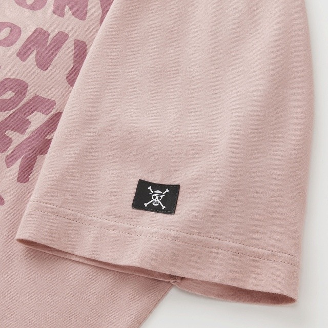 （C）尾田栄一郎/ 集英社・フジテレビ・東映アニメーション（C） Eiichiro Oda/Shueisha, Toei Animation